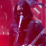 Placebo @ Northside 2015 in Aarhaus, Denmark 13-06-2015