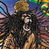 STRICTLY ROOTS EDITION-REGGAE ROCK 21/10/15 MI-SOUL.COM/D.A.B LONDONWIDE