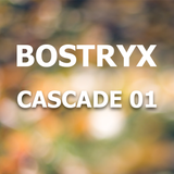 Bostryx - Cascade 01