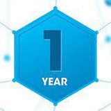 WEEDESS b2b OWLIE - 1 YEAR PLATFORM_mix