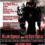 klintwestwood@der harte kern2.0a.k.a.303´s bday