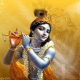 Bansi Dhara Khannayya - Krishna Bhajan