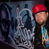DJ STYLOOP & DJ TOMEKK @ FEIERSTARTER POTSDAM PART 2