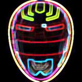 Keiji DL - Copy & Paste