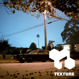 Texture Radio 19-03-15 by Fred Nasen at urgent.fm