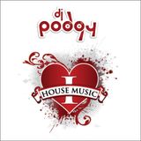 I LoVe HOUSE music 2015