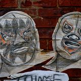 Brick & Mortar