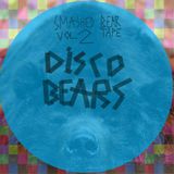The sMashed Bear Tape vol.2