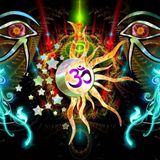 Psytrance Set February 2016