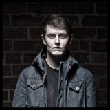 Compa - FABRICLIVE x Kokeshi Mix