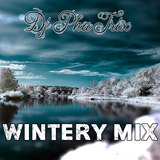 Wintery Mix - Dj PhaTrix