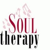 Soul therapy(slow jamz edition)