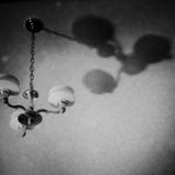Phonemes - Mix #5 (May 2011)