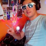 Set D Control Deejay Bounce & Scouse & Pumping 28-03-2014
