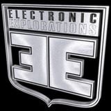 Excision - Electronic Explorations