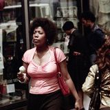 1974 + 1975 Best Of 70s Soul