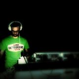 South West Four DJ Competition
