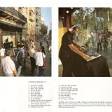 JEFF MILLS purpose maker mix ( dvd audio 2004 )