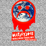 MARÍA Y JOSÉ WORLD WIDE TRIBAL MIX (WORLD DOOM REBAJADO EDIT)