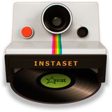 Instaset - Jun '15