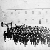 SPEAKING STONES EPISODE 17: L'Histoire Francophone (L'Entrevue avec Normand Dupont)