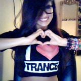 A state of (Trance) Mix For Dj Hour5