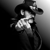 Squibby, Lemmy Tribute Motorhead, Eye Of Destiny Radio, 29-12-2015