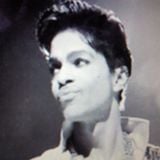 PRINCE jb's new pick!