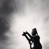 Arise