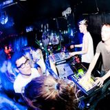 No Regular Play @ Modcast 148 (16-05-2013)