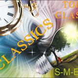 Classic & Klassik , Top Class