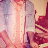 Nippy Beat By Ramin Sayyah