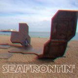 Seafrontin'