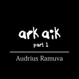 Arkaik