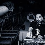 Minimix FSL