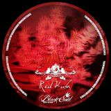 RED KUSH(Original Mix) - BLACKY THE JUNKIE - 2012