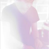 I Am, Who I Am (Unheard & Unreleased Material)