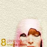 Plasmodium Radio 008 (November, 2009)