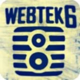 Mix IntelTekCrew TheBanker L'pereKev LittleGr3g's WebTek6