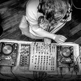 Lucky Left - Live @ Midweek Connection (2014-06-11)