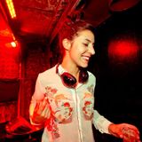 Who's Next Mix :: Gisèle