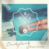 Duikplank Sessions 3
