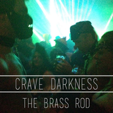 Crave Darkness