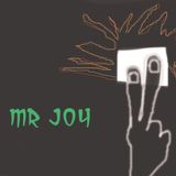 Mr Joy Pt 1