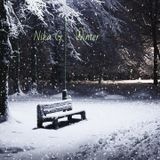 Nika G. - Winter