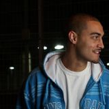The Hip Hop Show on Shoreditch Radio - Show 3