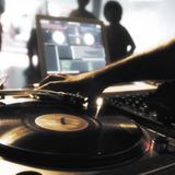Dj Flame - January Mix