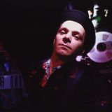Junior Vasquez - Live From Twilo, New York (Essential Mix) 01.01.2000