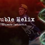 Open Double Helix #3: QCTU, Bid Watch, Pres Day