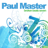 Paul Master | Broken Beats 7 | 2009
